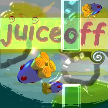 ahoj lidi, zvu vs k nvtv http://juiceoff.8m.com....